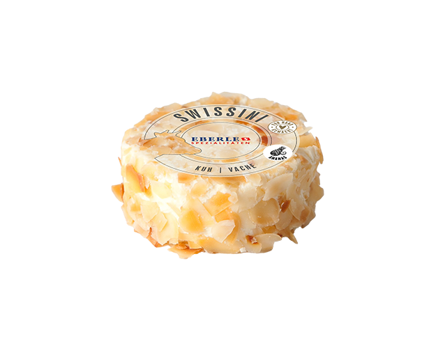 
  Swissini Ananas 100g
 
  
