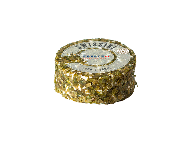 
  Schnittlauch 100g
 

