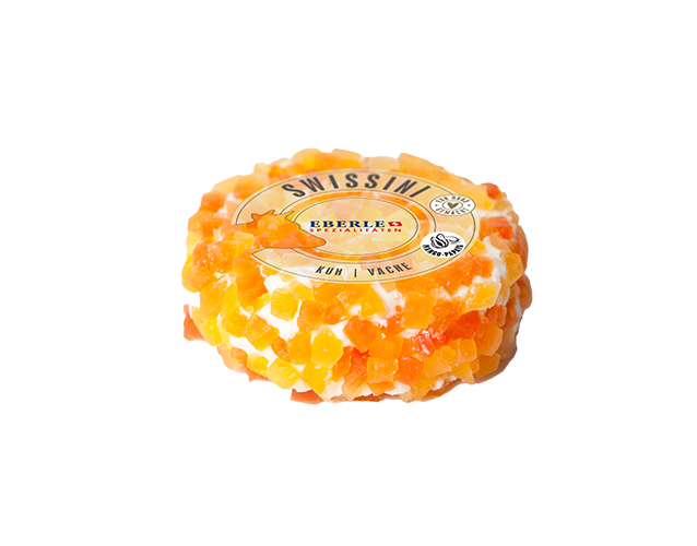 
  Mango-Papaya 100g
 
